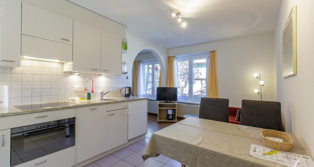 Arosa_Haus_Koller_Appartement_41.h-4