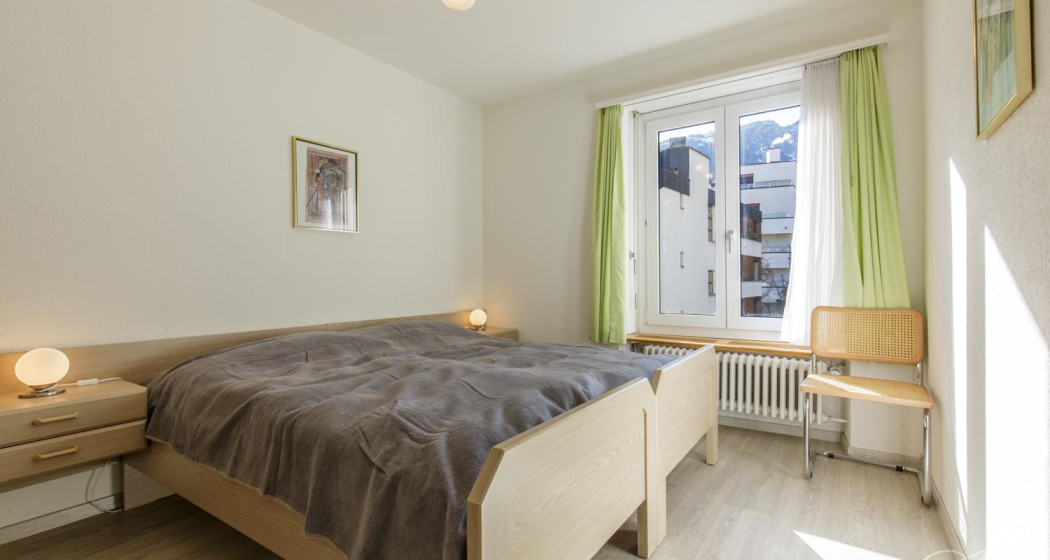 Arosa_Haus_Koller_Appartement_46.h-5