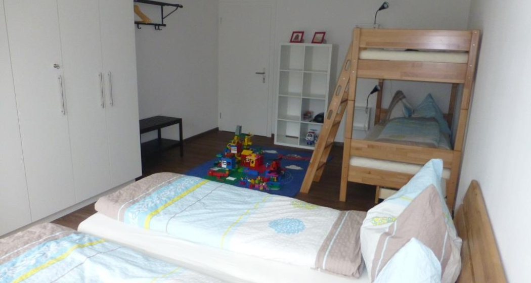 3_bristol14_P1050528