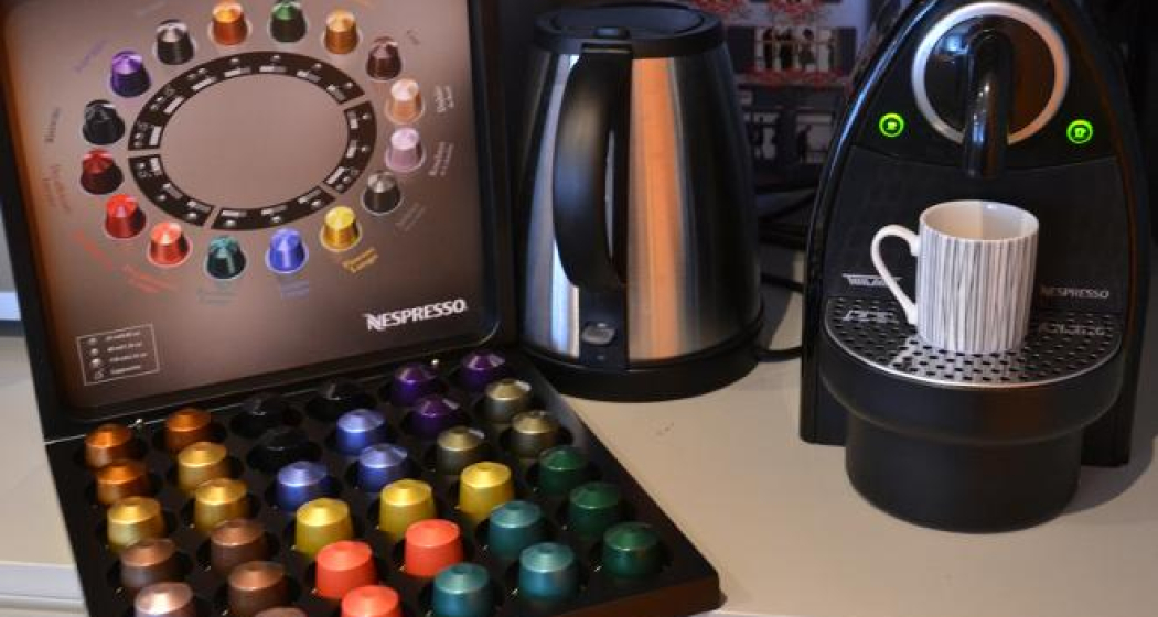 Kristella_Seraina_Nespresso_0102