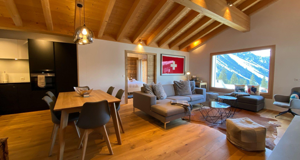 51ff2527-9076-4573-a9e4-bec59625abe1