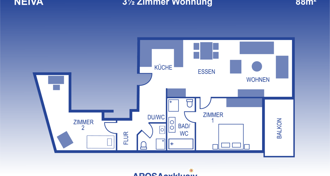 neiva-ferienwohnung-arosa-AROSAexklusiv-schweiz-gr