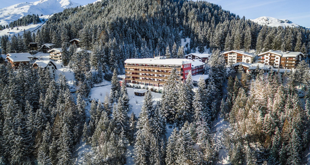 Blatters (862 von 2153)-2