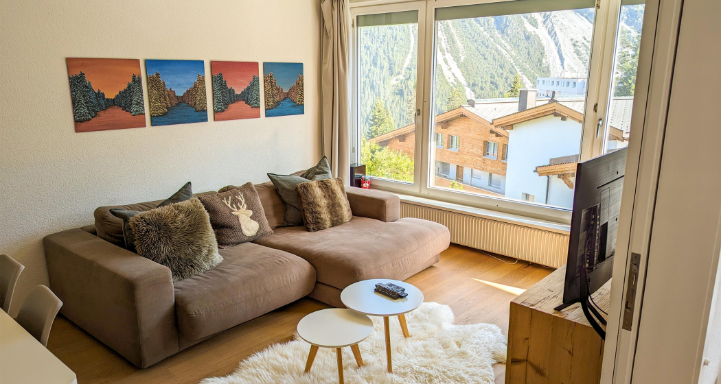 PXL_20230911_141842733