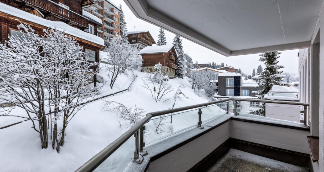 Lorez_Niederroest-19