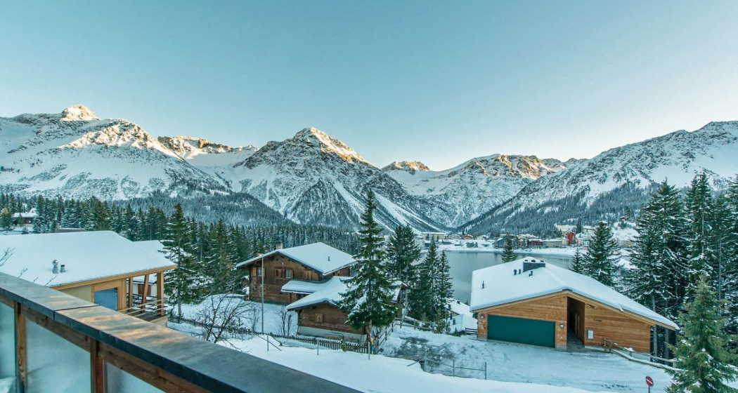 arosa-ferienwohnung-casa_serena-arosaexklusiv-schw