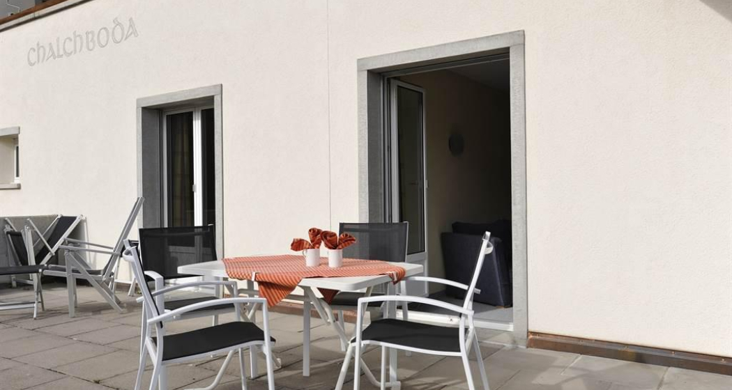 bb arosa guesthouse 010