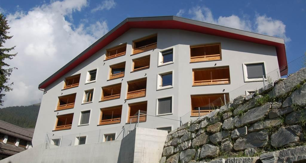 corona fewo daly grandeau 008