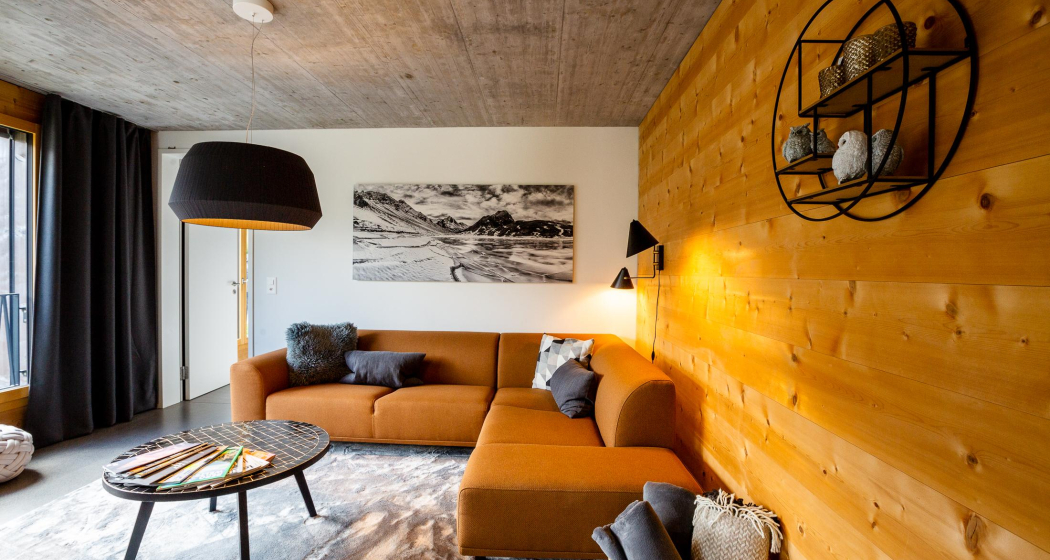 burgmeister arosa switzerland -122