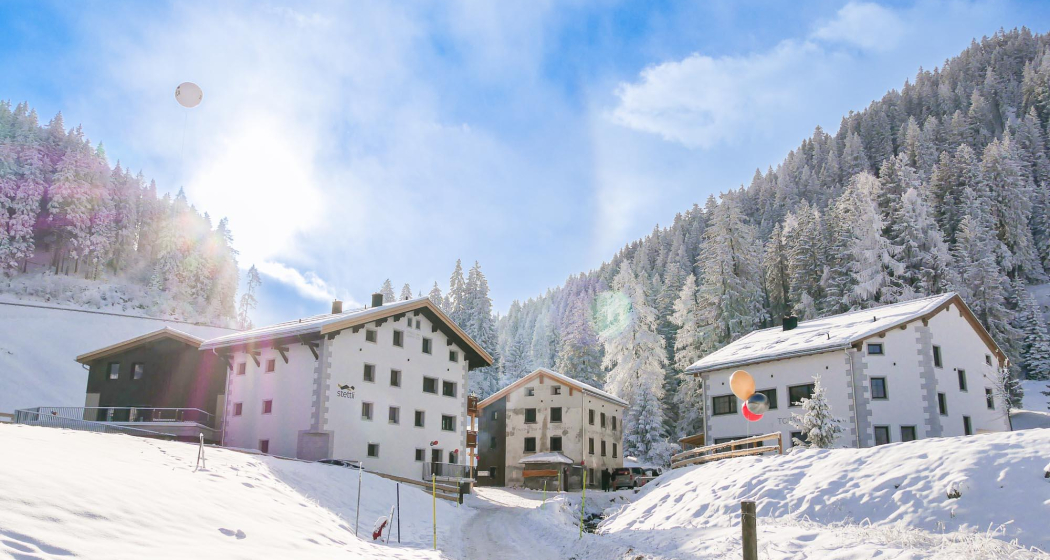 stettli_resort,gastronomie,anlaesse_-1100528