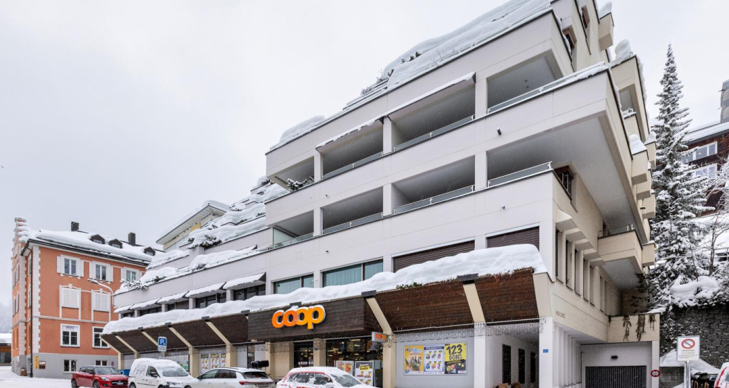 Lorez_Niederroest-25