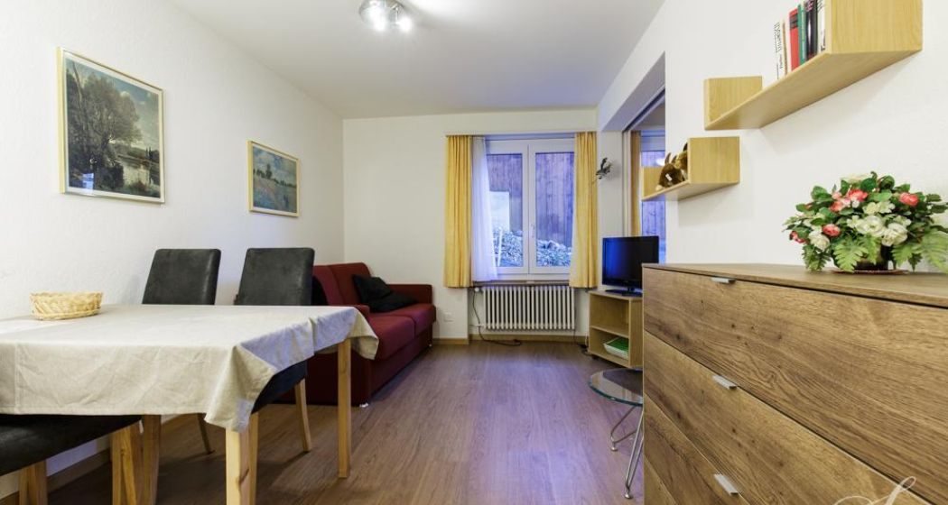 Arosa_Haus_Koller_Appartement_21-6