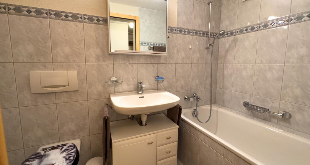 arosa-ferienwohnung-erika-arosaexklusiv-schweiz-ba