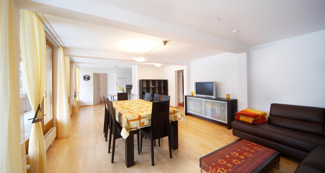 2E1_12_2175839_1394029225_6