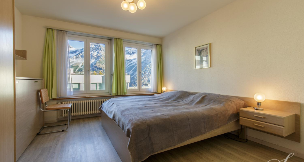 Arosa_Haus_Koller_Appartement_26.h-7