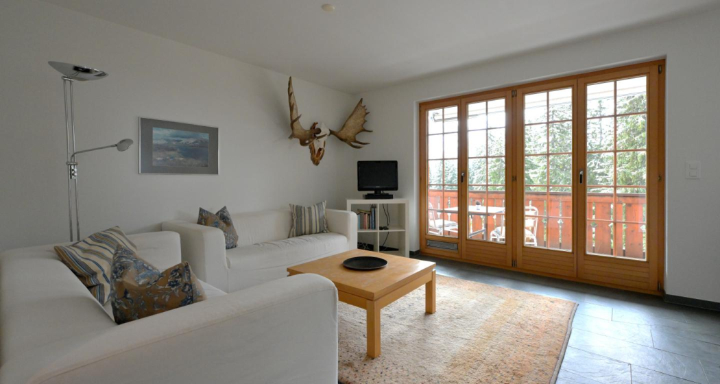 arosa-ferienwohnung-chesa-igna-arosaexklusiv-schwe