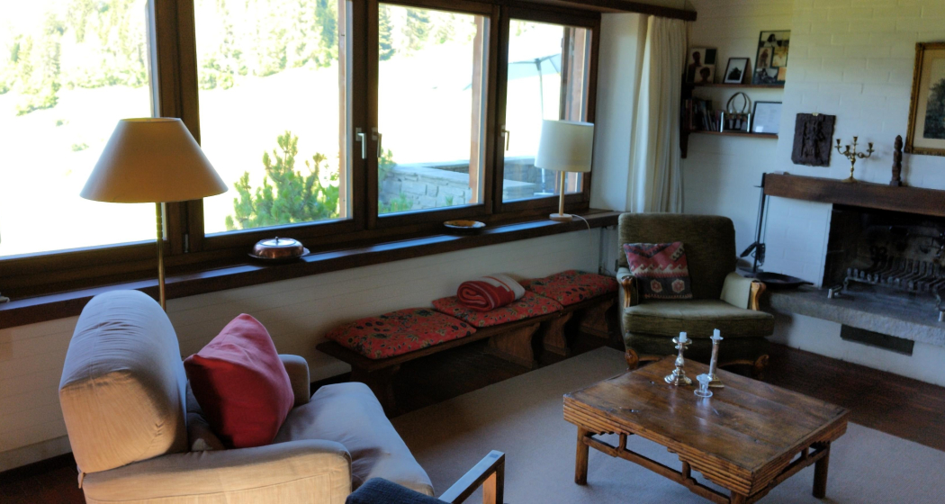 IMG_20240820_094704_NR