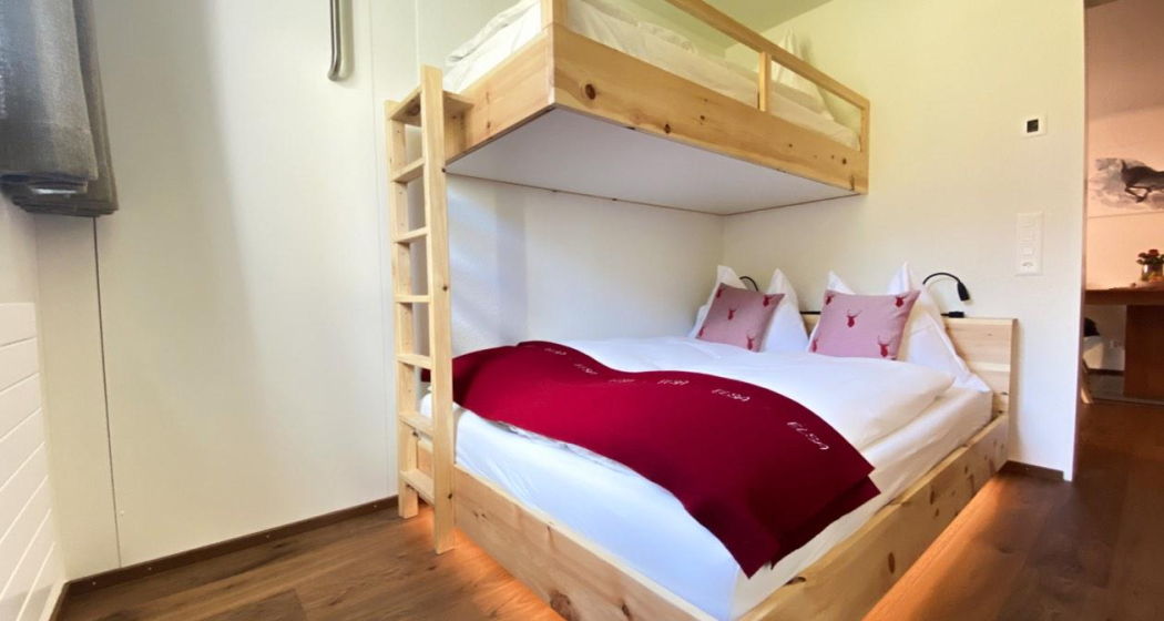 arosa-ferienwohnung-elsa-arosaexklusiv-schweiz-14