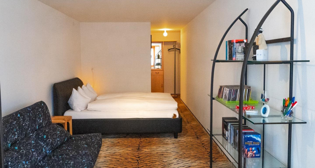 arosa-ferienwohnung-erika-arosaexklusiv-schweiz-sc