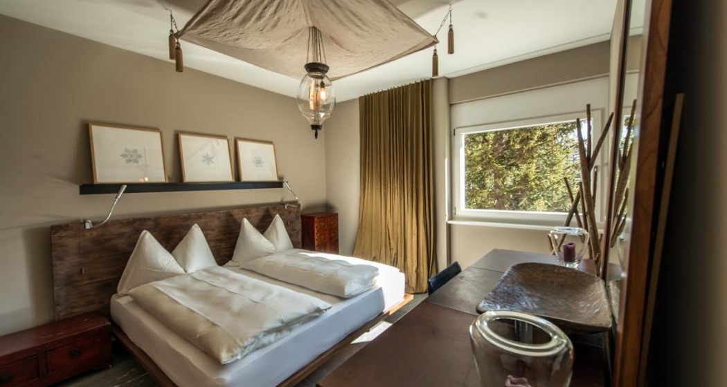 arosa-ferienwohnung-churchhill-arosaexklusiv-schla