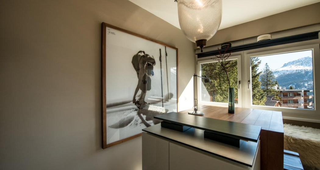 arosa-ferienwohnung-churchhill-arosaexklusiv-homeo