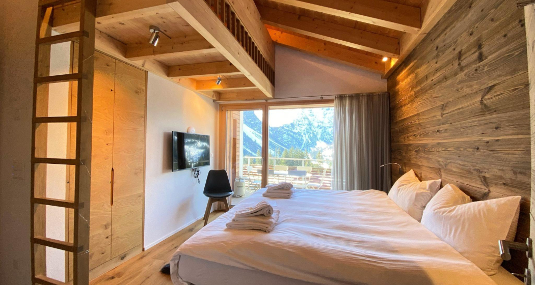 42536329-ae54-420b-98fa-82b62e862469