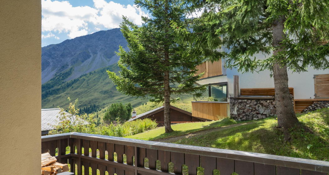 arosa-ferienwohnung-nitschola-arosaexklusiv-schwei