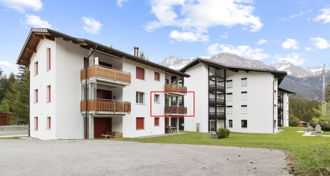 Blick zum_Balkon.jpg