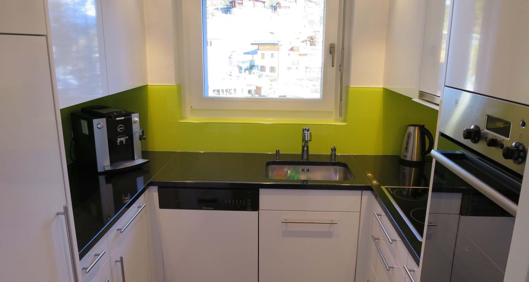 Ferienwohnung-Brueggli-A14-Arosa-7