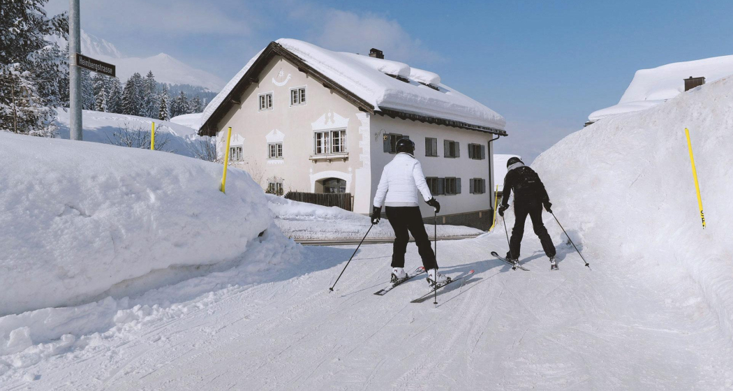 Ferienwohnung_Stüva_Curuna_Parpan_Wi_L1000187bk4