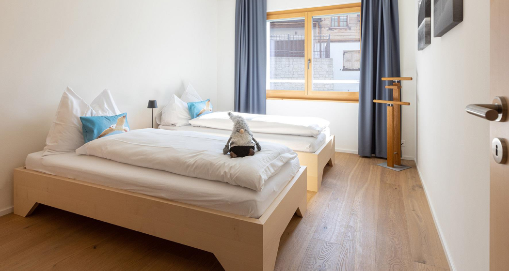 arosaexklusiv-pranursa-13