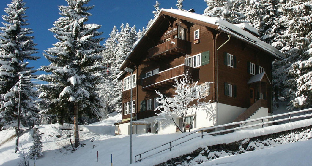 Chalet_Willi_Arosa