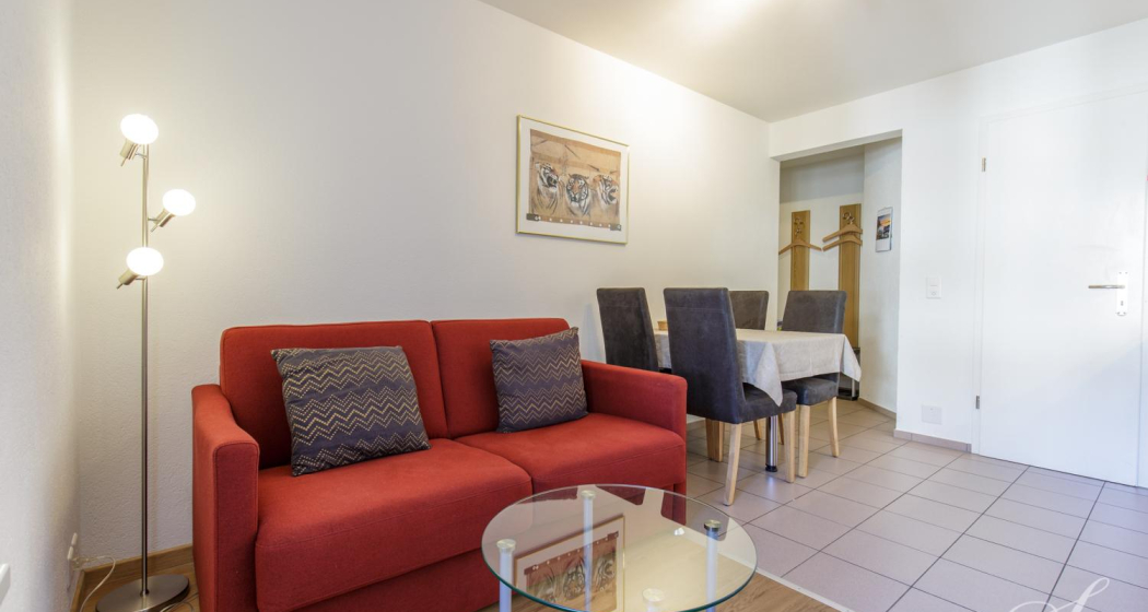 Arosa_Haus_Koller_Appartement_41.h-5