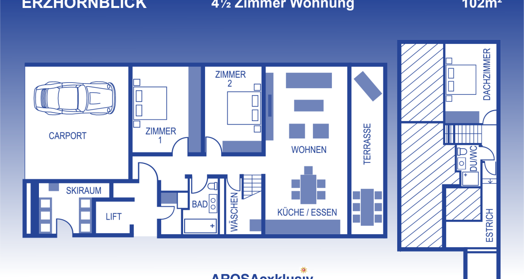 erzhornblick-ferienwohnung-arosa-AROSAexklusiv-sch