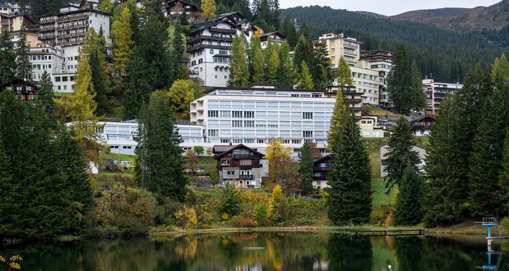 arosa-ferienwohnung-apartamaint-tscherv-arosaexklu