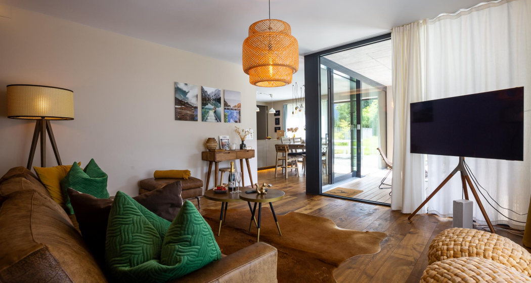 burgmeister arosa switzerland -33