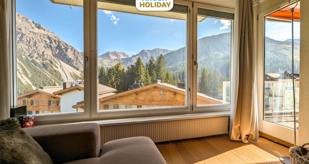 PXL_20230911_142012606 copy