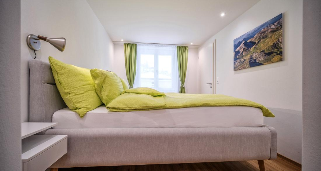 13E_3CB_2175839_202626497_5