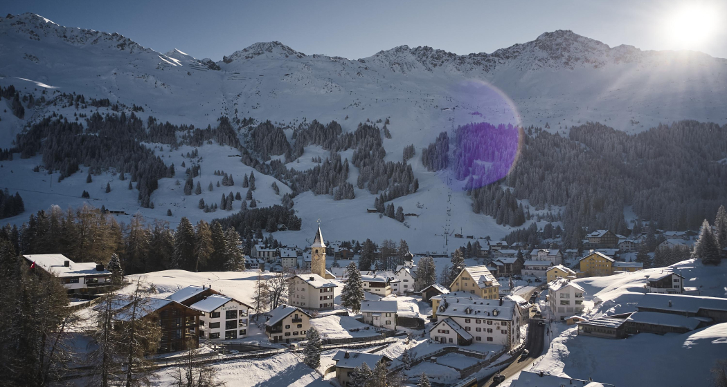 2502-turrabuel-Luftaufnahmen-Web-Social-002