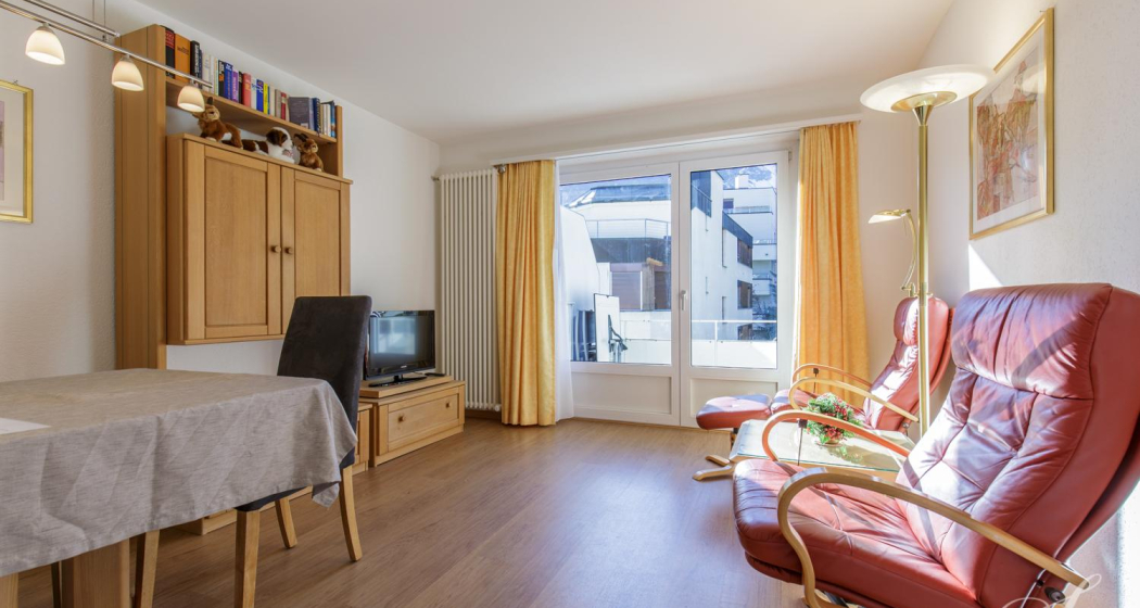 Arosa_Haus_Koller_Appartement_46.h-6