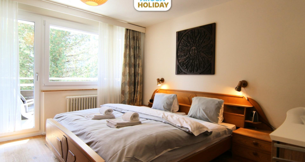 thumbnail_IMG_0639 (1)