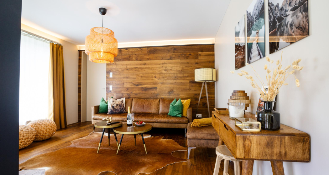 burgmeister arosa switzerland -32