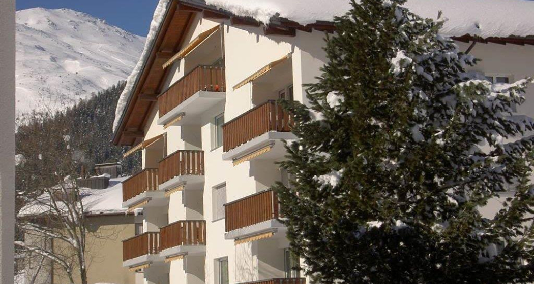 aussenansicht-winter