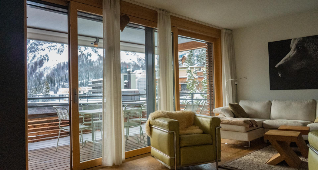 arosa-holiday-apartment-arosaexklusiv-switzerland-