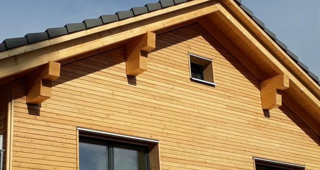 IMG_20180509_193534_128