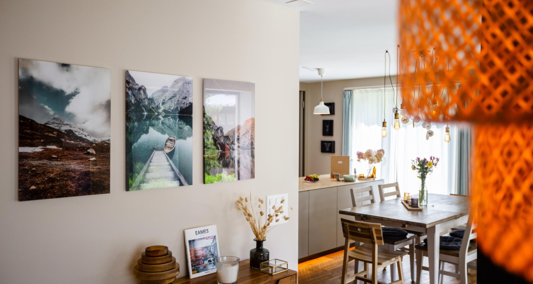 burgmeister arosa switzerland -39