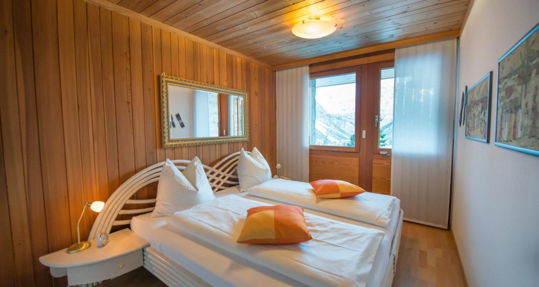 arosa-ferienwohnung-casa_serena-arosaexklusiv-schw