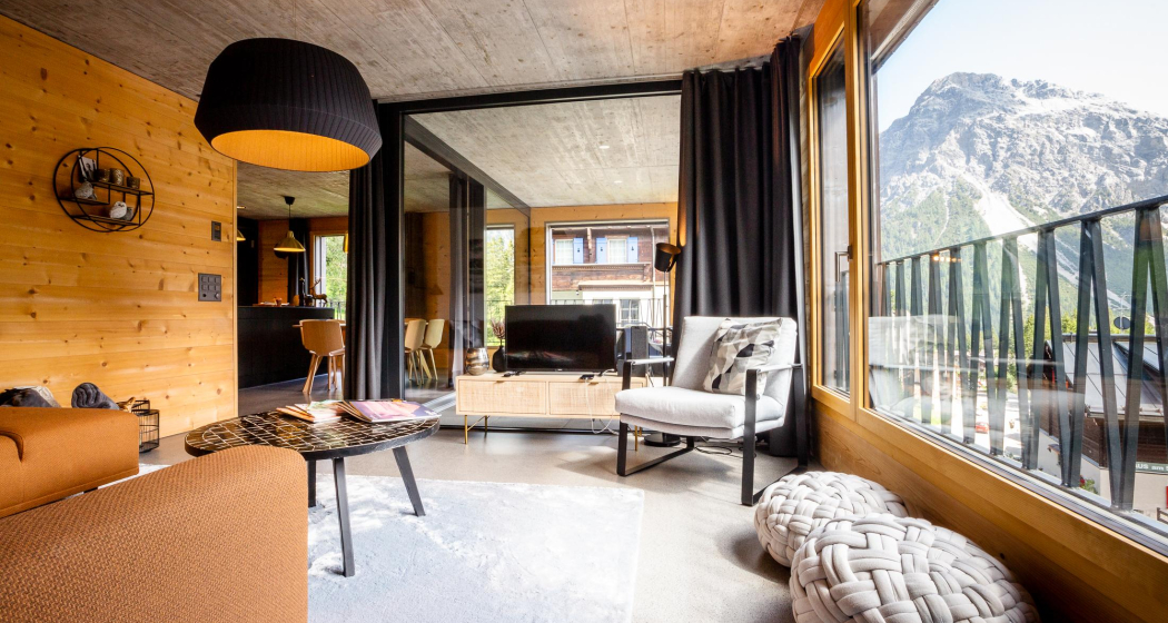 burgmeister arosa switzerland -121