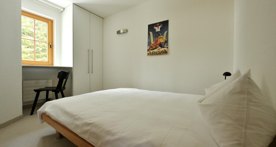 arosa-ferienwohnung-chesa-igna-arosaexklusiv-schwe