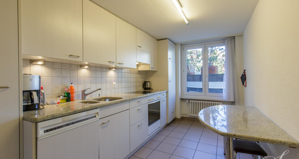 Arosa_Haus_Koller_Appartement_26.h-2